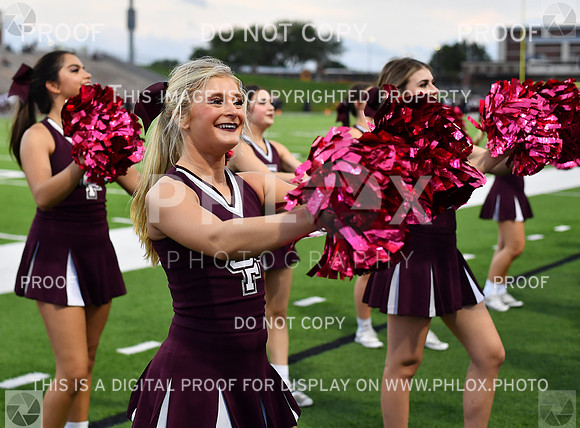 FDS_4091