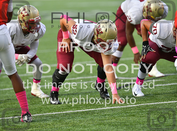 TOM_4742