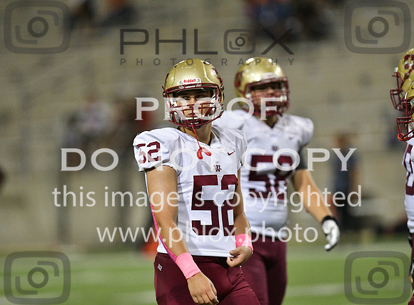 TOM_6644
