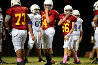 JNL_5932