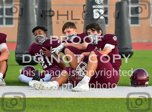 DLS_7458