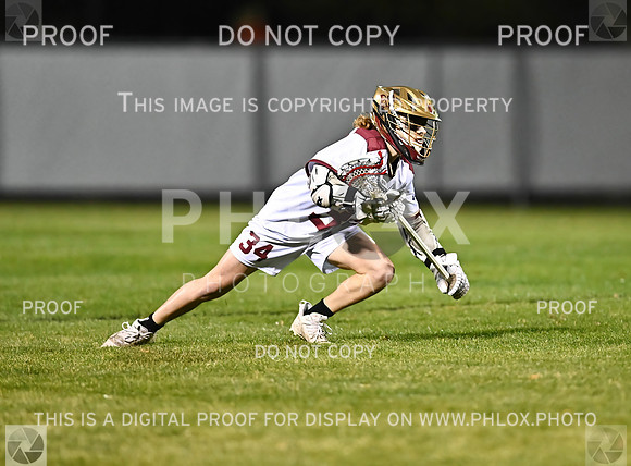 JO6_4902D
