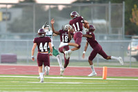 11 Austin French Cy-Fair 9-23