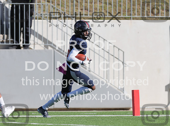 PAO_0602