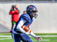 6 Marquis Shoulders Spotlight 12-24
