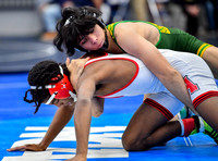 113 Eamonn Jimenez 2-12