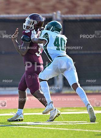 JCL_4327