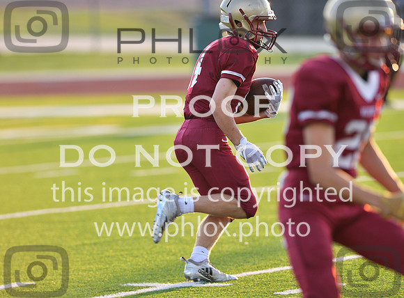 TOM_0438