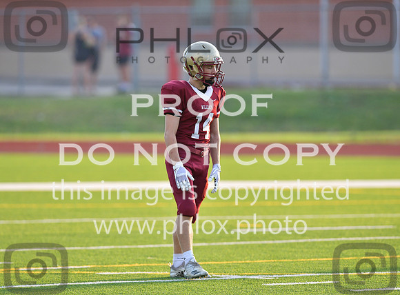 TOM_0429