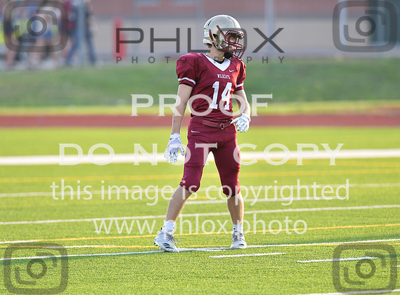 TOM_0427