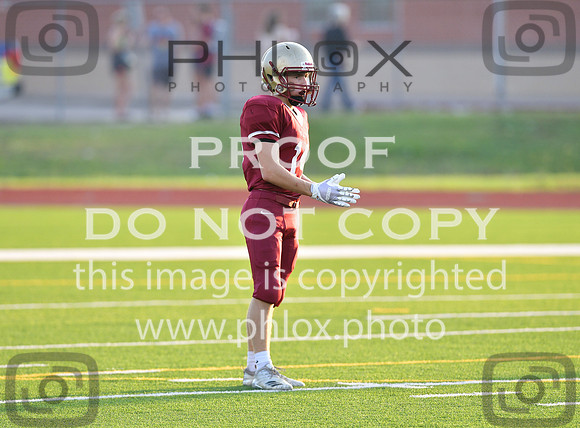 TOM_0428