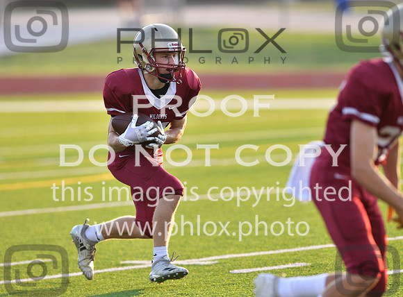 TOM_0433