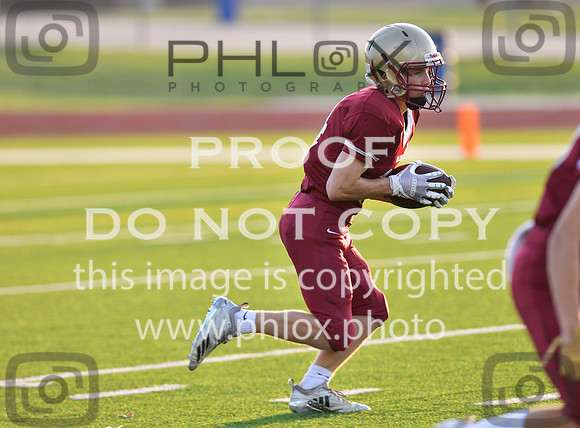 TOM_0435