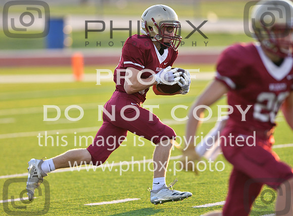 TOM_0436