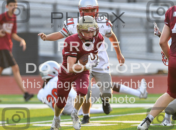 TOM_0478