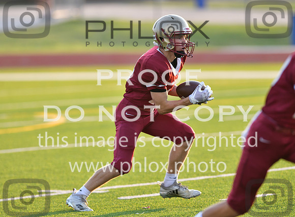 TOM_0434