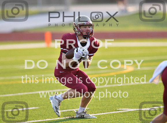 TOM_0432
