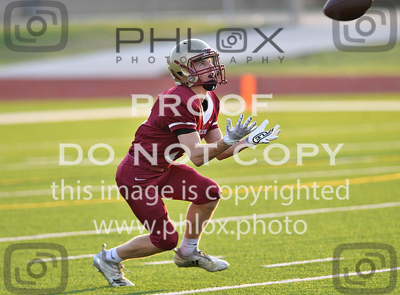 TOM_0431