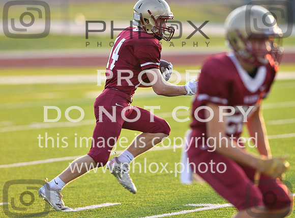 TOM_0437