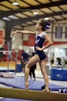 AIM Athletics