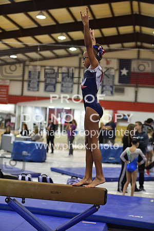 D5K_6364