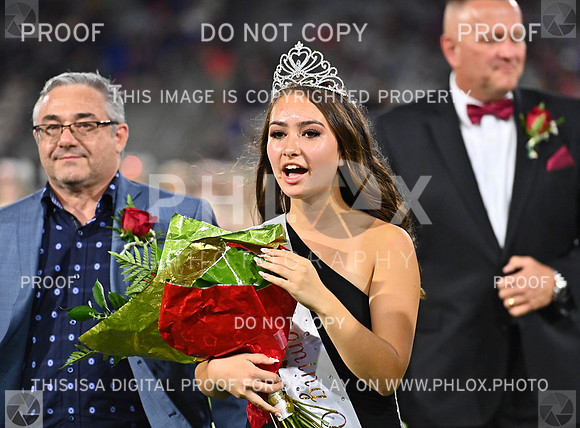 JO6_6459