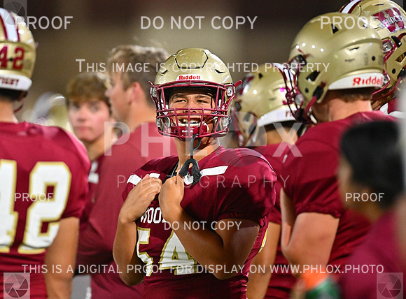 JO9_2551