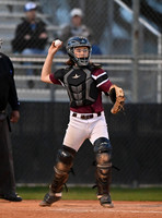 1 Donovan Abel Cy-Fair 3-23