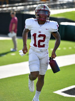 12 Myles West Cy Woods 9-18