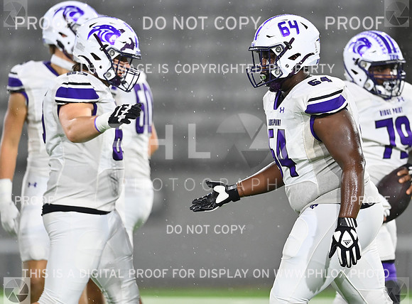 CAR_5981