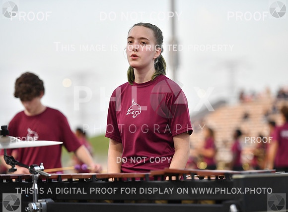 JO5_4776