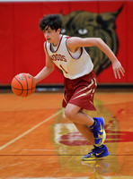 1 Nick Rampelli Spotlight 1-27