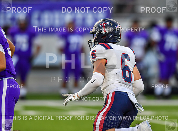 MG1_0265
