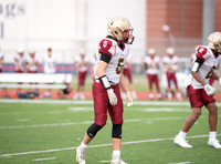 #5 Ryan Estay Spotlight 17-Oct
