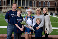 TOM_6273