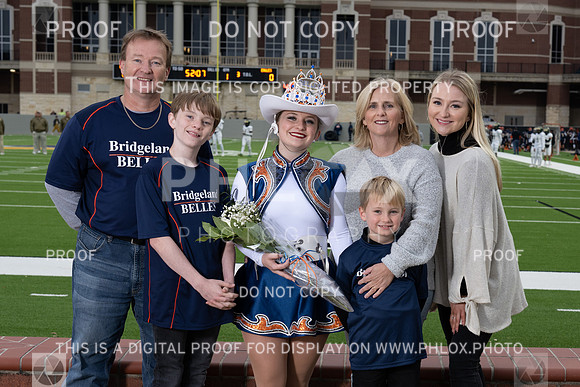 TOM_6273