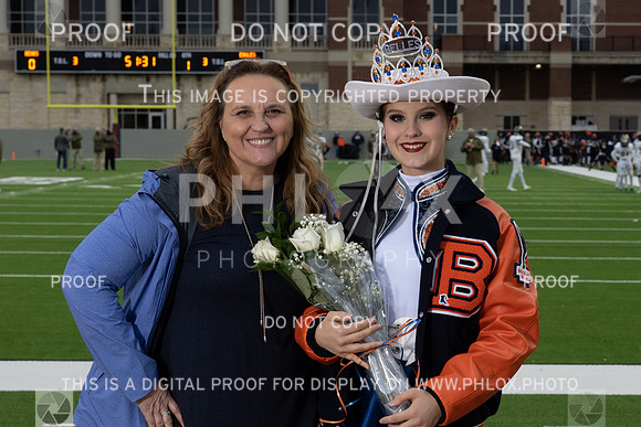 TOM_6274