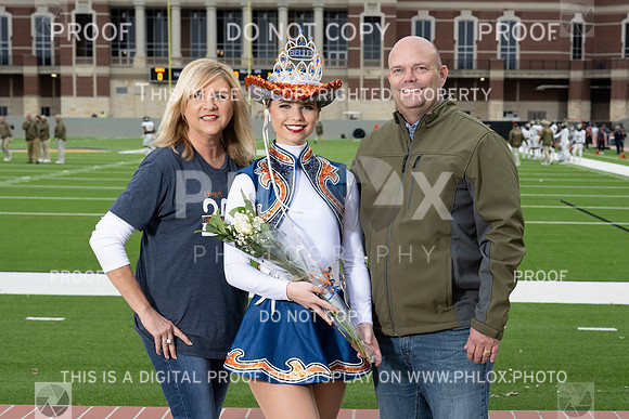 TOM_6263