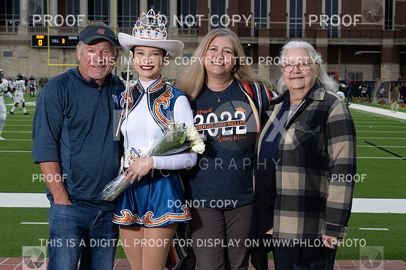 TOM_6327
