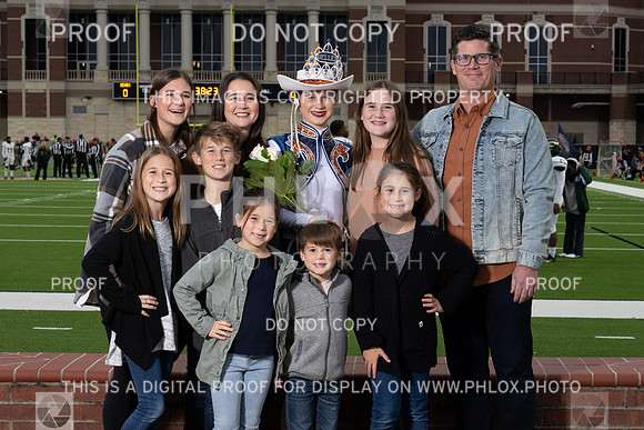 TOM_6340