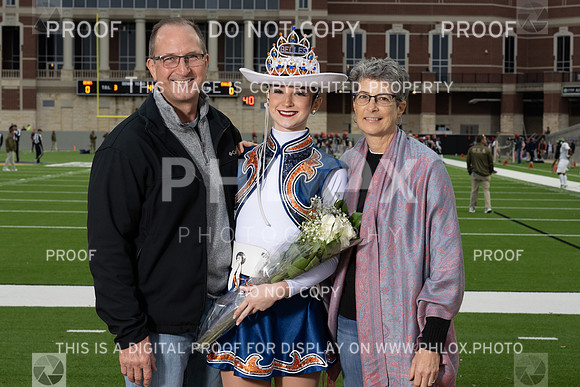 TOM_6316