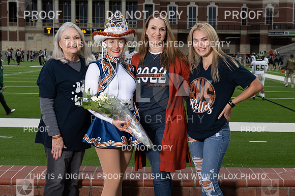 TOM_6336
