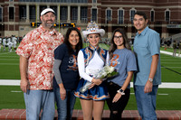 TOM_6307