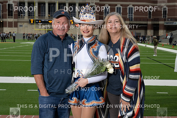 TOM_6323