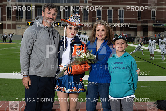 TOM_6329