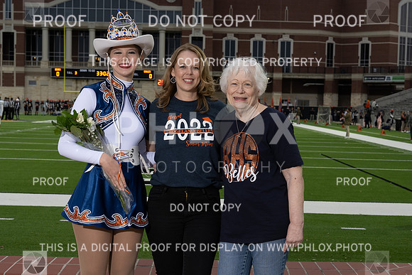 TOM_6359