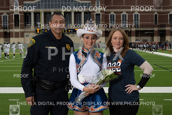 TOM_6304
