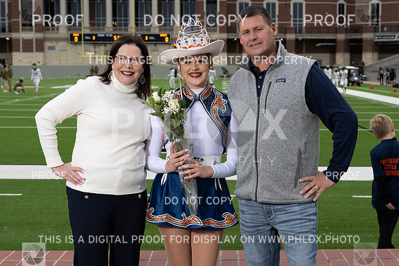 TOM_6269