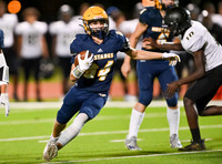 CAR_3967