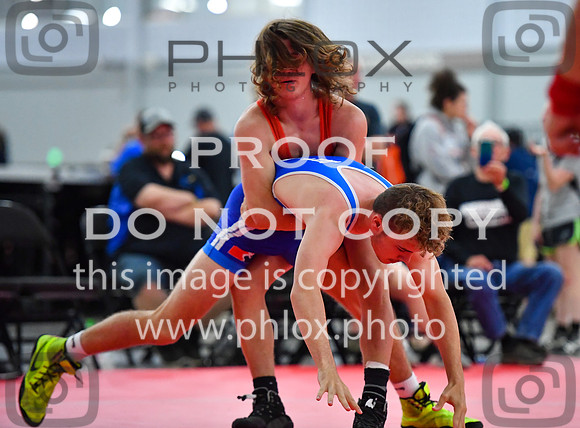 FDS_6942